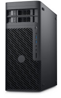 Dell Precision 5860 T