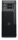 Dell Precision 5860 T