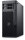 Dell Precision 5860 T