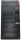 Fujitsu CELSIUS W580 MT | Intel 2124 XEON E 4x3.30 GHz | nVidia Quadro P620 2048 MB | 16 GB DDR4 | 256 GB SSD | LAN | W11PRO ESET