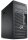 Fujitsu CELSIUS W580 MT | Intel 2124 XEON E 4x3.30 GHz | nVidia Quadro P620 2048 MB | 16 GB DDR4 | 256  SSD | LAN | W11PRO ESET