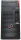 Fujitsu CELSIUS W580 MT