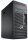 Fujitsu CELSIUS W580 MT