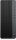HP EliteDesk 800 G4 Workstation Edition MT