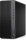 HP EliteDesk 800 G4 Workstation Edition MT