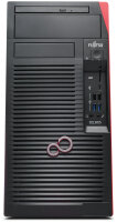 Fujitsu CELSIUS W580 MT