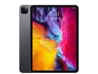 Apple iPad Pro 2 (2020) 11 Zoll space gray