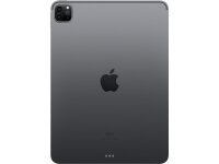 Apple iPad Pro 2 (2020) 11 Zoll space gray