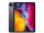 Apple iPad Pro 2 (2020) 11 Zoll space gray