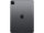 Apple iPad Pro 2 (2020) 11 Zoll space gray