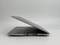 HP Elitebook 850 G3 - refurbished