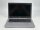 HP Elitebook 850 G3 - refurbished