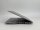 HP Elitebook 850 G3 - refurbished