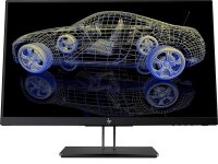 HP Z23n G2