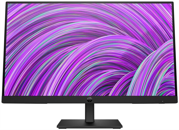 HP P22H G5 | IPS | 21,5 | 1920x1080