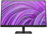 HP P22H G5 | IPS | 21,5 | 1920x1080