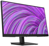 HP P22H G5 | IPS | 21,5 | 1920x1080