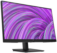 HP P22H G5