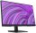 HP P22H G5 | IPS | 21,5 | 1920x1080