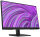 HP P22H G5