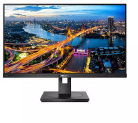 Philips 275B1