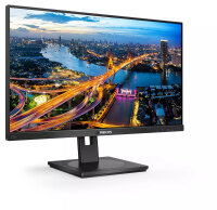 Philips 275B1