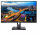 Philips 275B1