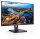 Philips 275B1