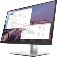 HP E23 G4