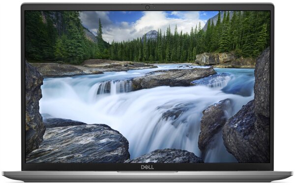 Dell Latitude 7640 | Intel 1345U Core i5 10x1.60 GHz | 1920x1200 |  Iris Xe SM | 16 GB LPDDR5 | 512  SSD | WLAN Bluetooth Webcam TOUCH Backlight-Tastatur | W11PRO ESET