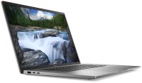 Dell Latitude 7640 | Intel 1345U Core i5 10x1.60 GHz | 1920x1200 |  Iris Xe SM | 16 GB LPDDR5 | 512  SSD | WLAN Bluetooth Webcam TOUCH Backlight-Tastatur | W11PRO ESET