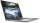 Dell Latitude 7640 | Intel 1345U Core i5 10x1.60 GHz | 1920x1200 |  Iris Xe SM | 16 GB LPDDR5 | 512  SSD | WLAN Bluetooth Webcam TOUCH Backlight-Tastatur | W11PRO ESET
