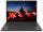 Lenovo ThinkPad T14 Gen 4