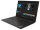 Lenovo ThinkPad T14 Gen 4