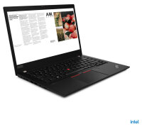 Lenovo ThinkPad T14 Gen 2