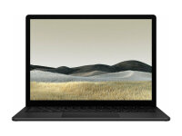 Microsoft Surface Laptop 3 13