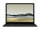 Microsoft Surface Laptop 3 13