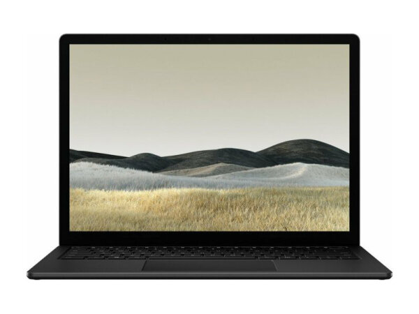 Microsoft Surface Laptop 3 13