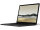Microsoft Surface Laptop 3 13