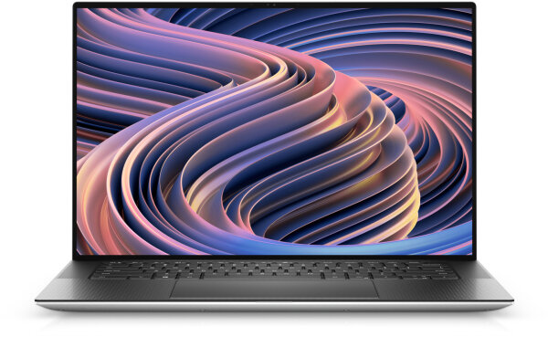 Dell XPS 15 9520