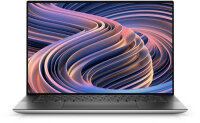 Dell XPS 15 9520