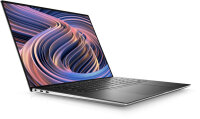 Dell XPS 15 9520