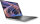 Dell XPS 15 9520
