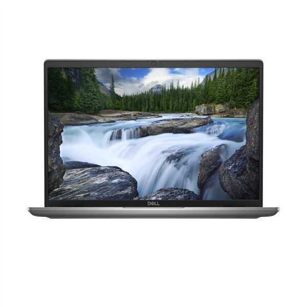 Dell Latitude 7340 | Intel 1345U Core i5 10x1.60 GHz | 1920x1200 |  Iris Xe SM | 16 GB LPDDR5 | 512  SSD | WLAN Bluetooth Webcam Backlight-Tastatur | W11PRO ESET