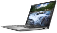 Dell Latitude 7340 | Intel 1345U Core i5 10x1.60 GHz | 1920x1200 |  Iris Xe SM | 16 GB LPDDR5 | 512  SSD | WLAN Bluetooth Webcam Backlight-Tastatur | W11PRO ESET