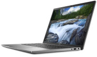 Dell Latitude 7340