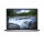 Dell Latitude 7340 | Intel 1345U Core i5 10x1.60 GHz | 1920x1200 |  Iris Xe SM | 16 GB LPDDR5 | 512  SSD | WLAN Bluetooth Webcam Backlight-Tastatur | W11PRO ESET