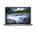 Dell Latitude 7340