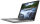Dell Latitude 7340
