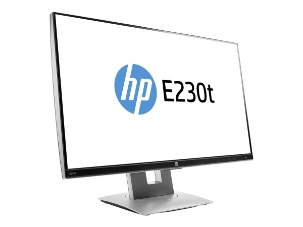 HP E230t